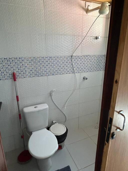 Chaleville Coqueiro 502 لويس كوريا المظهر الخارجي الصورة
