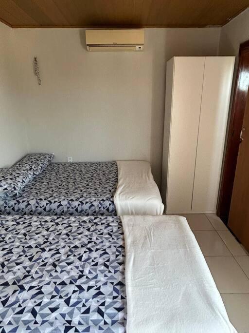 Chaleville Coqueiro 502 لويس كوريا المظهر الخارجي الصورة