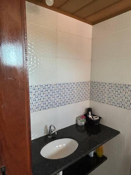 Chaleville Coqueiro 502 لويس كوريا المظهر الخارجي الصورة