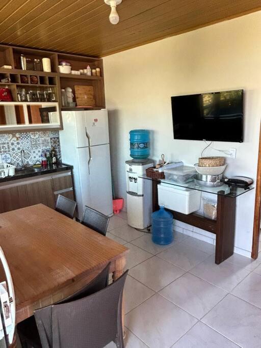 Chaleville Coqueiro 502 لويس كوريا المظهر الخارجي الصورة