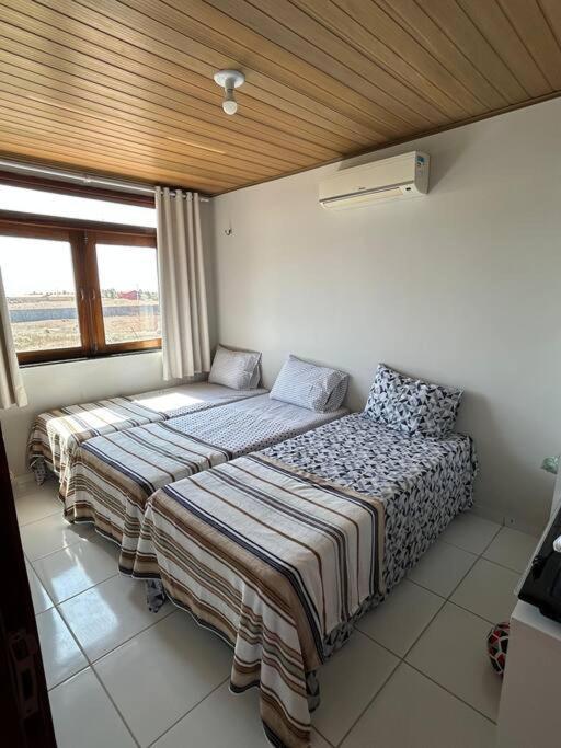 Chaleville Coqueiro 502 لويس كوريا المظهر الخارجي الصورة